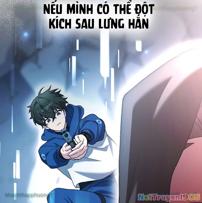 Nhân Vật Ngoài Lề Tiểu Thuyết Chapter 136 - 154