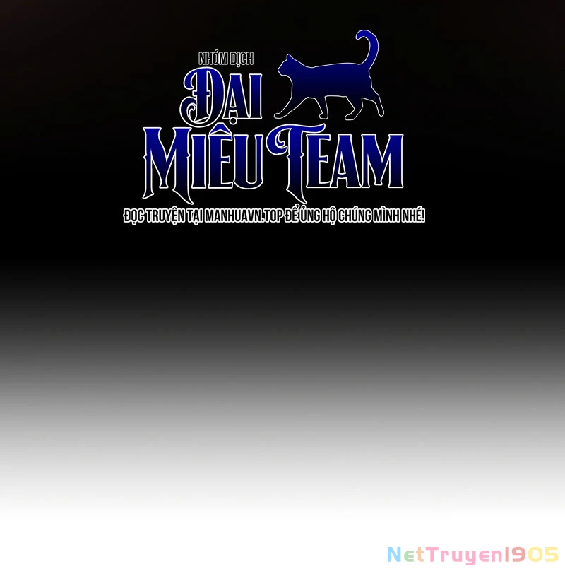 Nhân Vật Ngoài Lề Tiểu Thuyết Chapter 136 - 157
