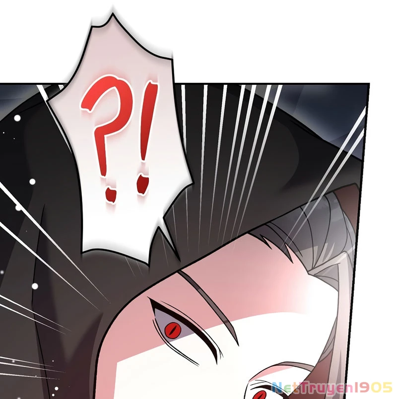 Nhân Vật Ngoài Lề Tiểu Thuyết Chapter 136 - 158
