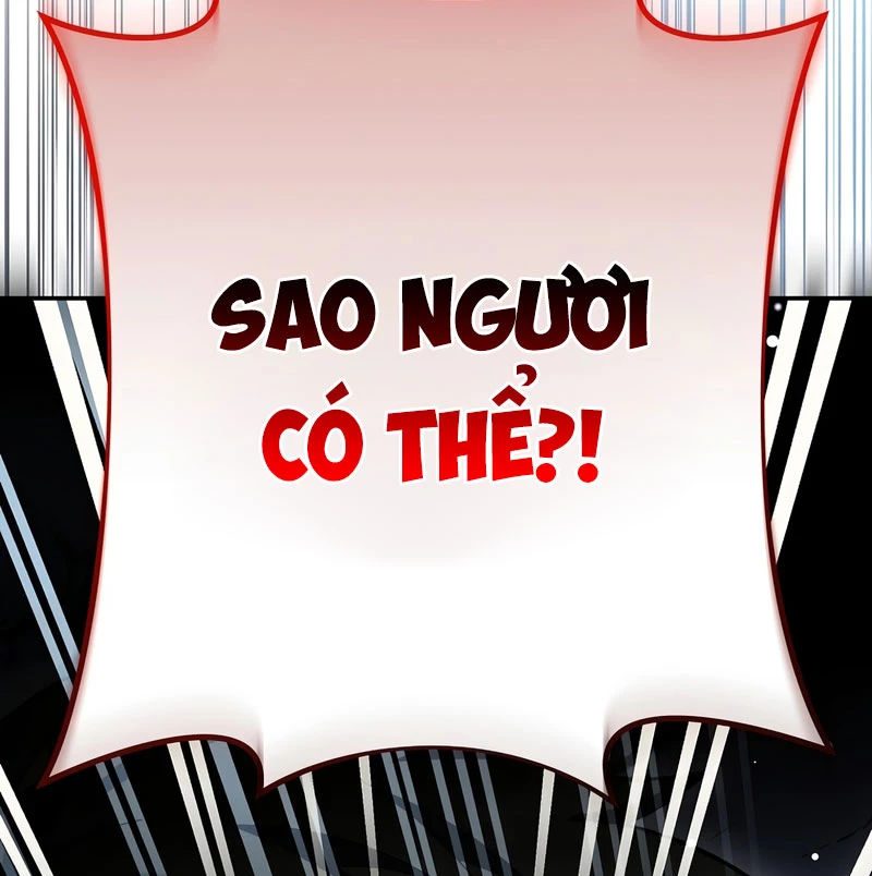 Nhân Vật Ngoài Lề Tiểu Thuyết Chapter 136 - 160