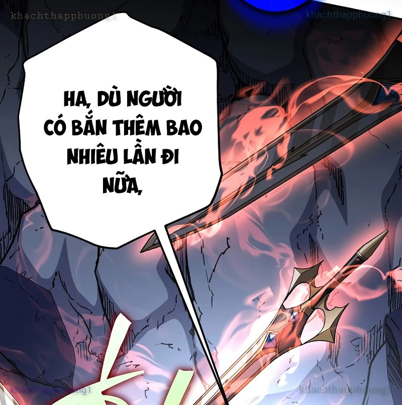 Nhân Vật Ngoài Lề Tiểu Thuyết Chapter 136 - 164