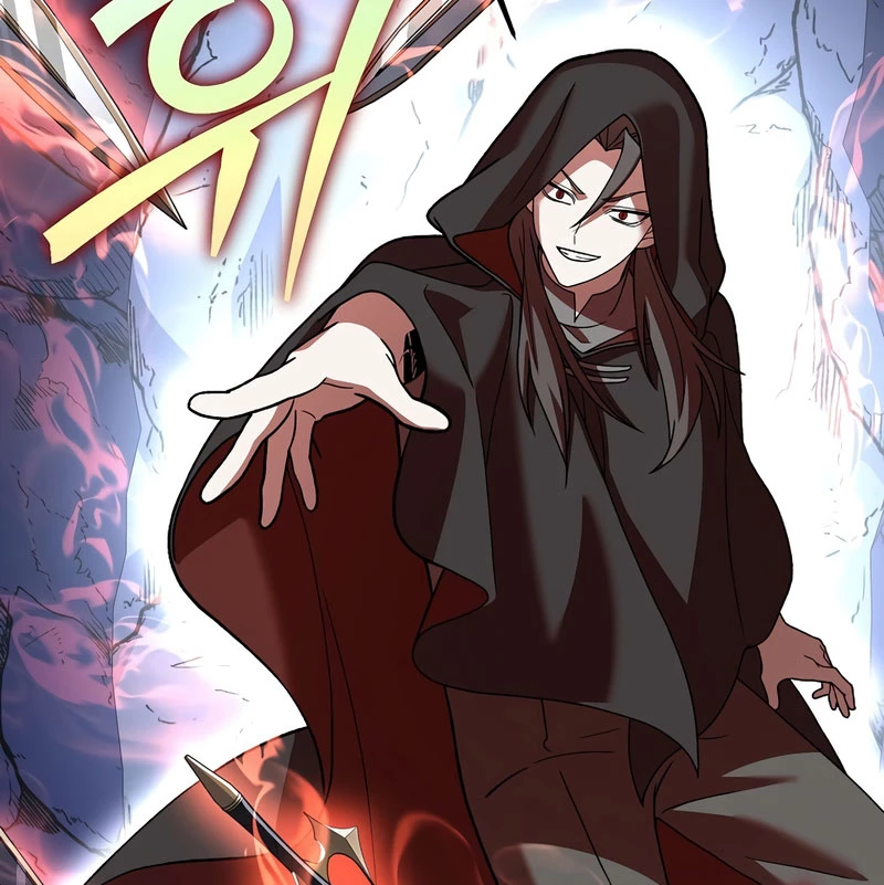 Nhân Vật Ngoài Lề Tiểu Thuyết Chapter 136 - 165