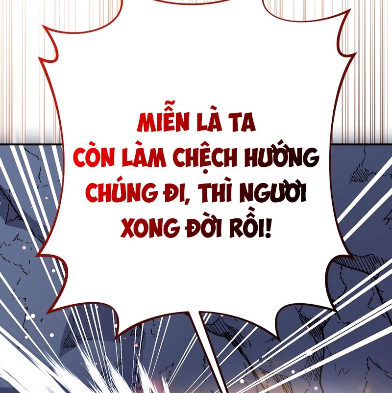 Nhân Vật Ngoài Lề Tiểu Thuyết Chapter 136 - 167