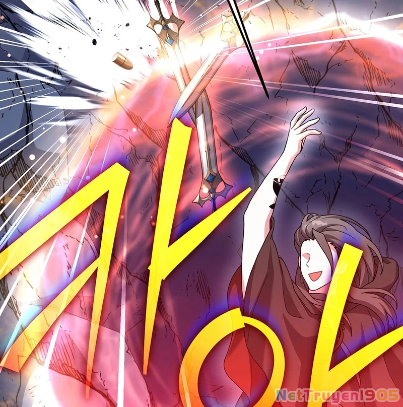 Nhân Vật Ngoài Lề Tiểu Thuyết Chapter 136 - 168