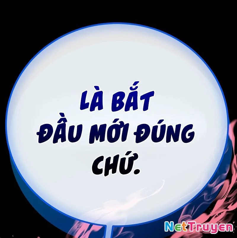 Nhân Vật Ngoài Lề Tiểu Thuyết Chapter 136 - 171
