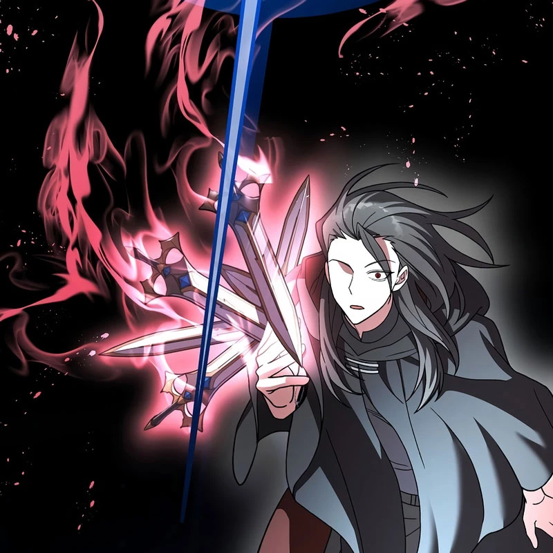 Nhân Vật Ngoài Lề Tiểu Thuyết Chapter 136 - 172