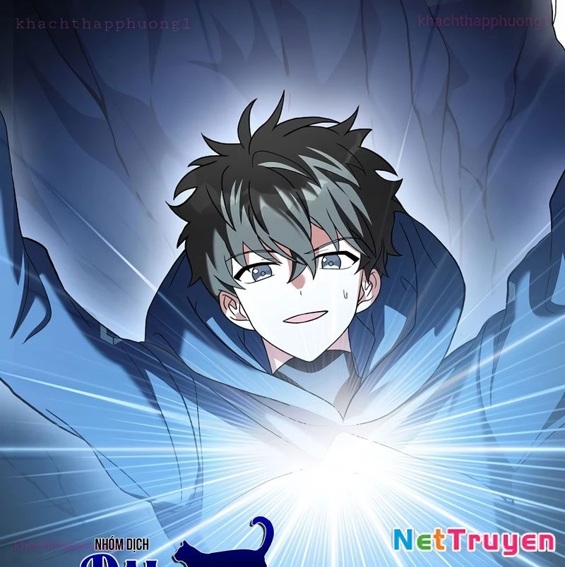 Nhân Vật Ngoài Lề Tiểu Thuyết Chapter 136 - 176
