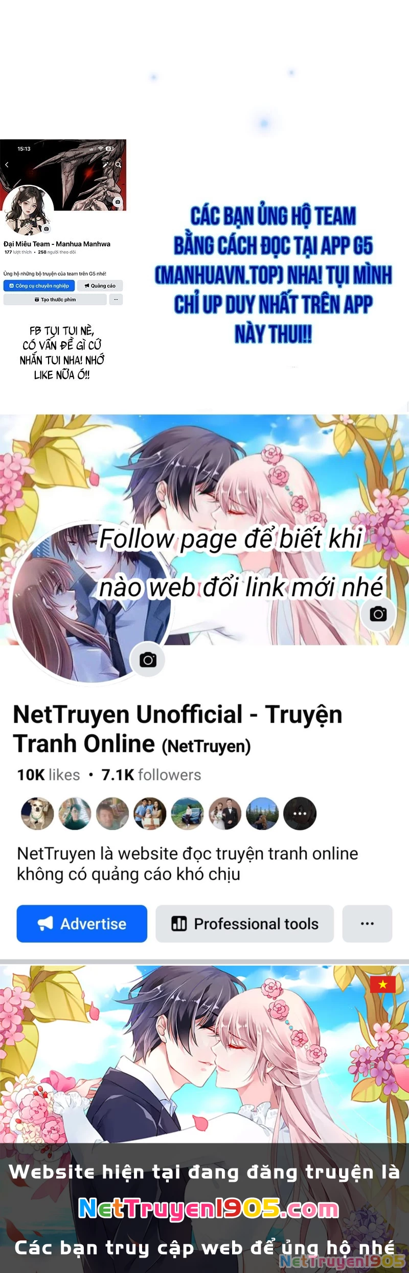 Nhân Vật Ngoài Lề Tiểu Thuyết Chapter 136 - 183