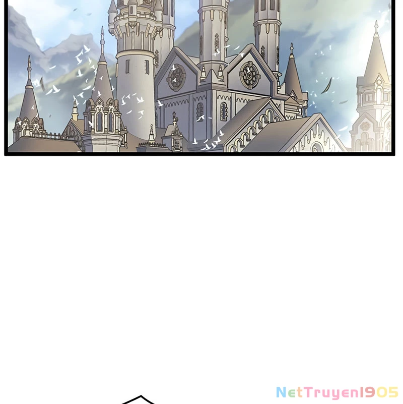 Đế Vương Hồi Quy Chapter 91 - 2