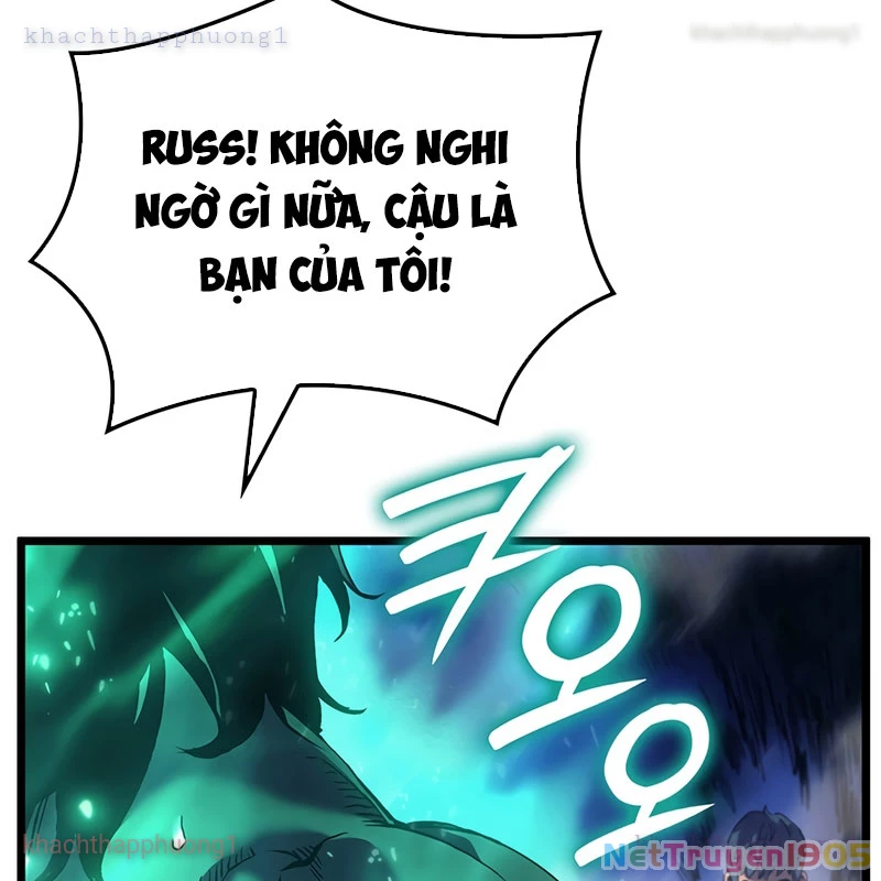 Đế Vương Hồi Quy Chapter 91 - 3