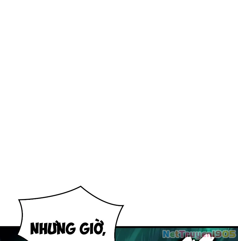 Đế Vương Hồi Quy Chapter 91 - 5