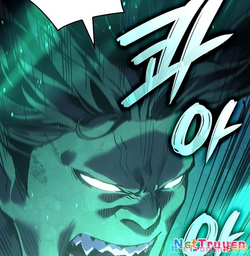 Đế Vương Hồi Quy Chapter 91 - 6