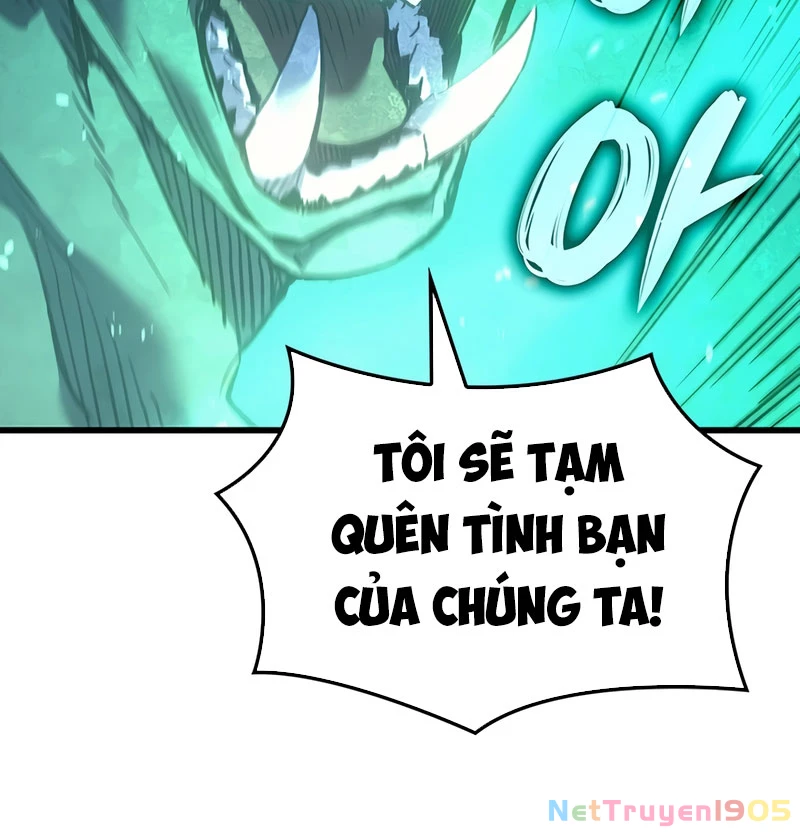 Đế Vương Hồi Quy Chapter 91 - 7