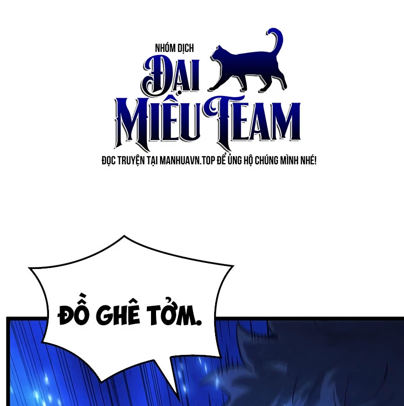 Đế Vương Hồi Quy Chapter 91 - 8