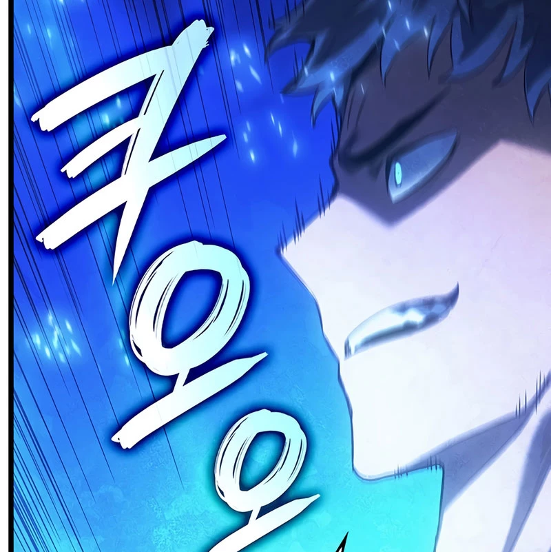 Đế Vương Hồi Quy Chapter 91 - 9