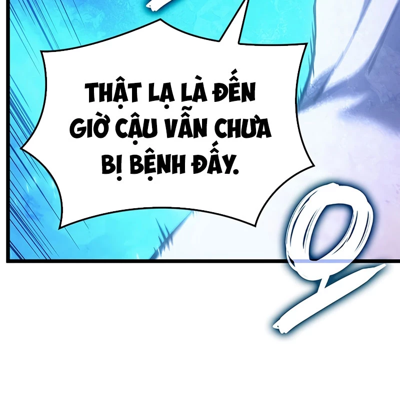 Đế Vương Hồi Quy Chapter 91 - 10