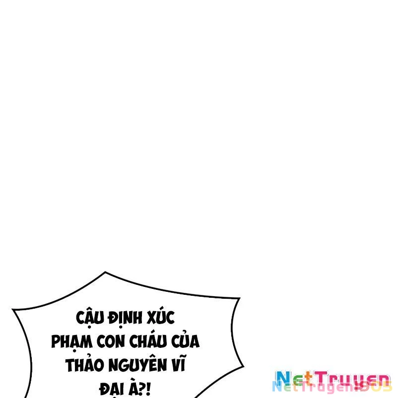 Đế Vương Hồi Quy Chapter 91 - 11