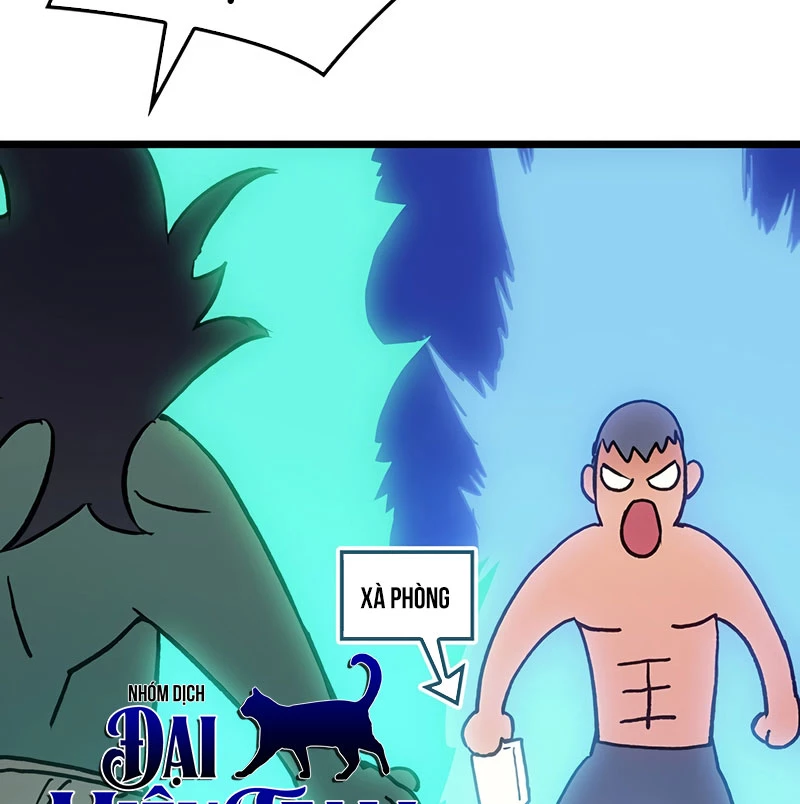 Đế Vương Hồi Quy Chapter 91 - 12