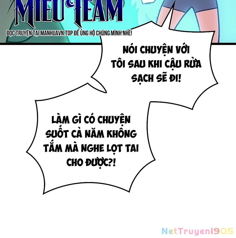 Đế Vương Hồi Quy Chapter 91 - 13