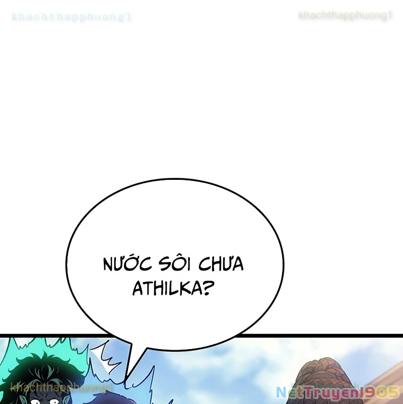 Đế Vương Hồi Quy Chapter 91 - 14