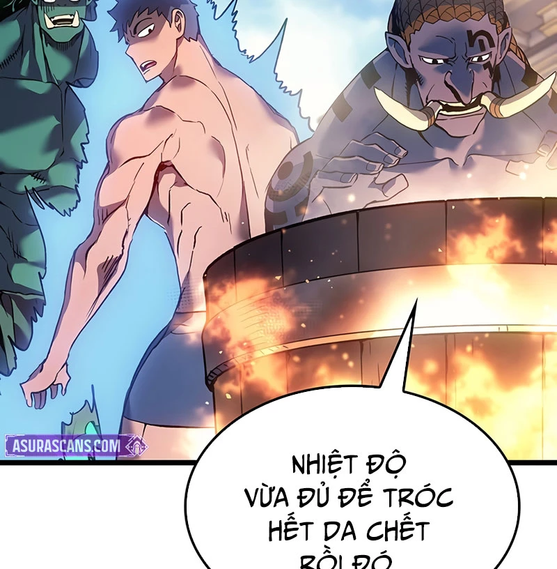 Đế Vương Hồi Quy Chapter 91 - 15