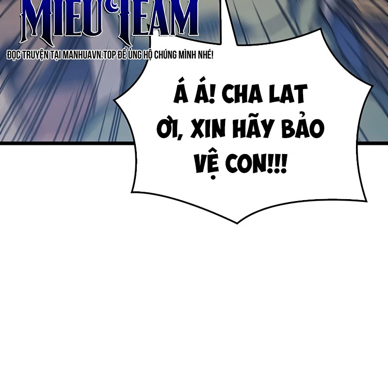 Đế Vương Hồi Quy Chapter 91 - 18
