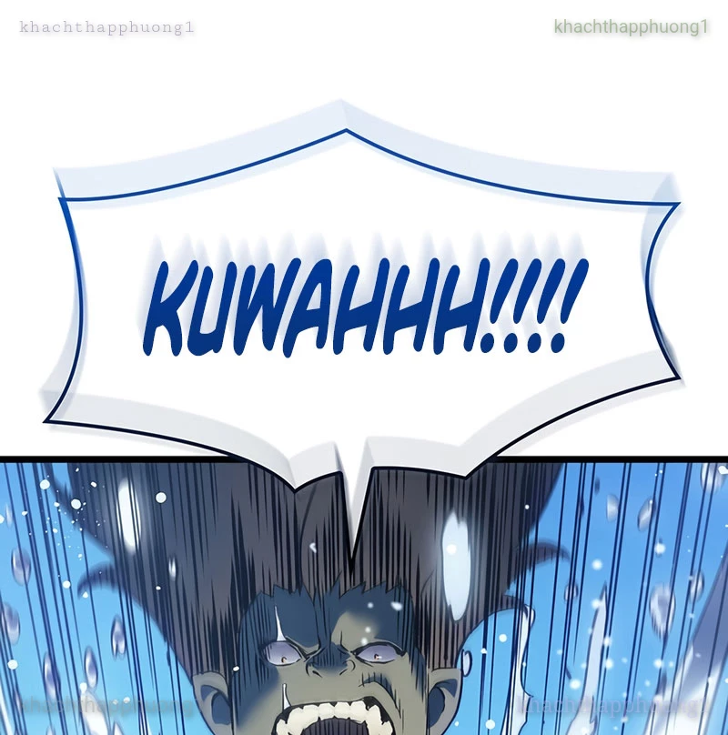Đế Vương Hồi Quy Chapter 91 - 19