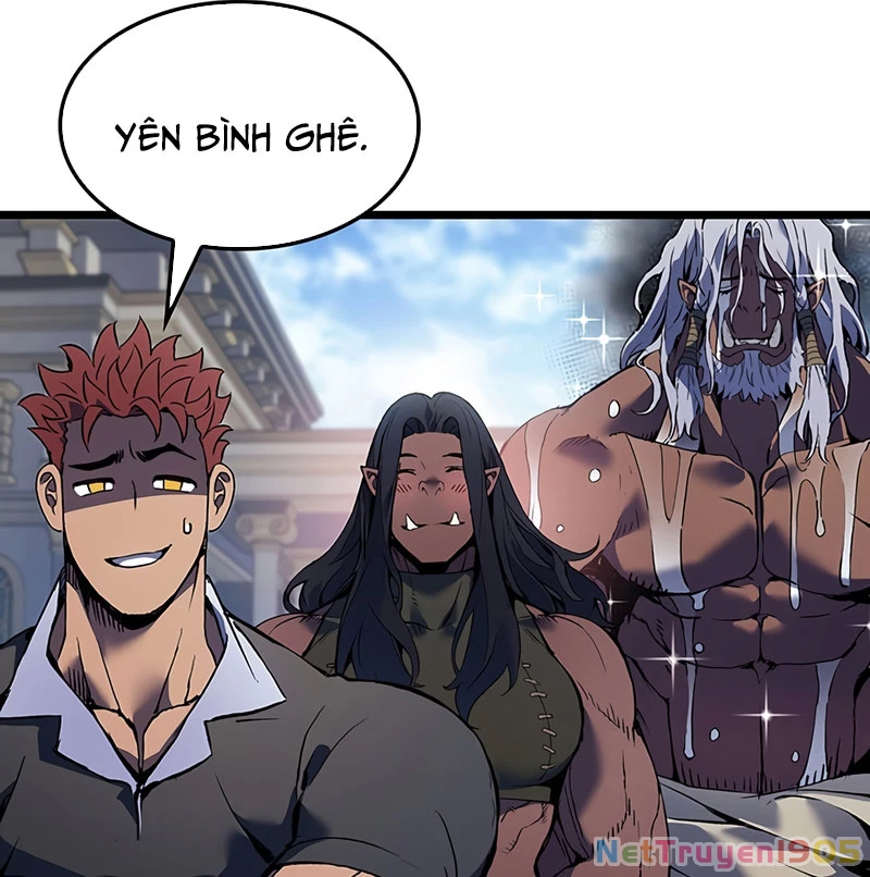 Đế Vương Hồi Quy Chapter 91 - 23