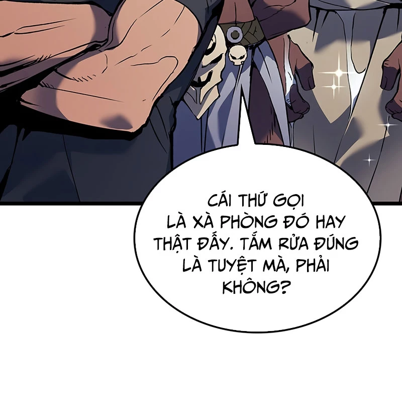 Đế Vương Hồi Quy Chapter 91 - 24