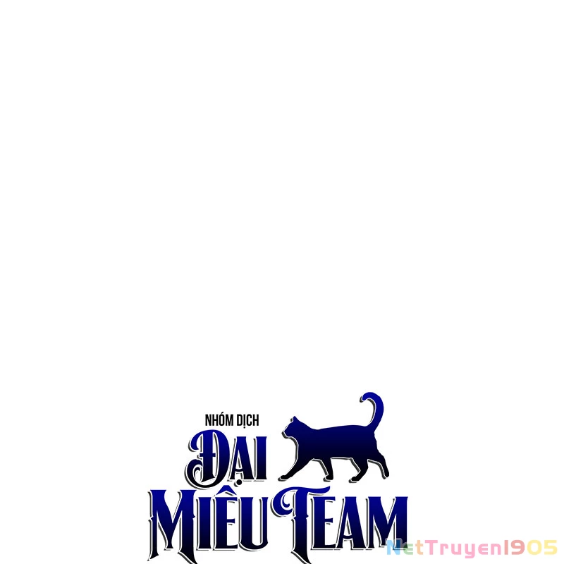 Đế Vương Hồi Quy Chapter 91 - 25