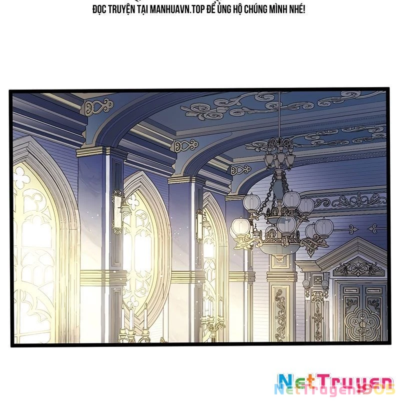 Đế Vương Hồi Quy Chapter 91 - 26