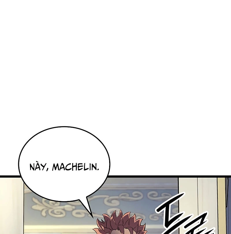 Đế Vương Hồi Quy Chapter 91 - 27