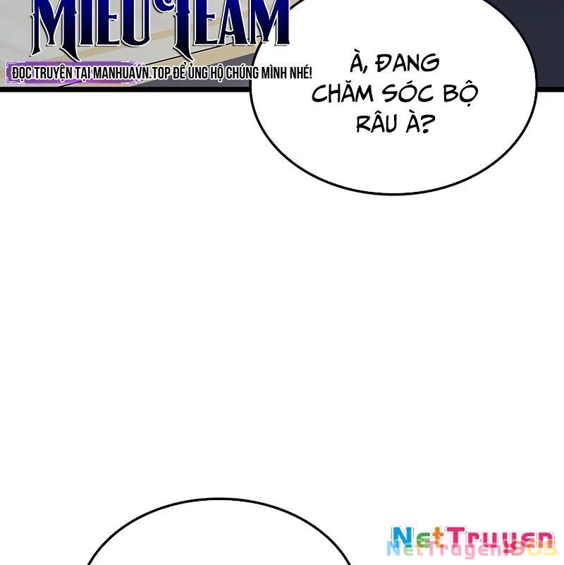 Đế Vương Hồi Quy Chapter 91 - 31