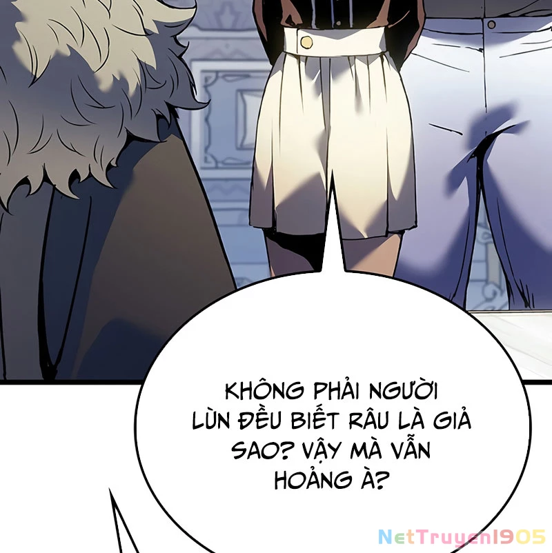 Đế Vương Hồi Quy Chapter 91 - 33