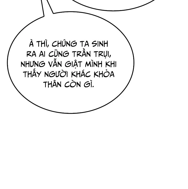 Đế Vương Hồi Quy Chapter 91 - 34