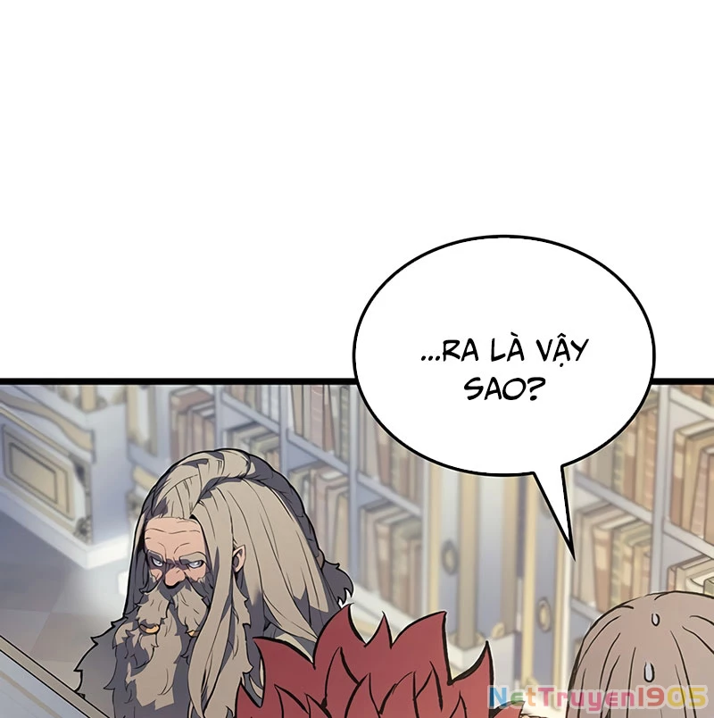 Đế Vương Hồi Quy Chapter 91 - 35