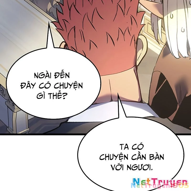 Đế Vương Hồi Quy Chapter 91 - 36