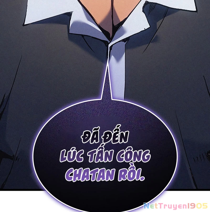 Đế Vương Hồi Quy Chapter 91 - 39