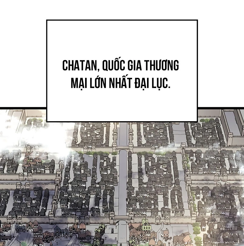 Đế Vương Hồi Quy Chapter 91 - 42