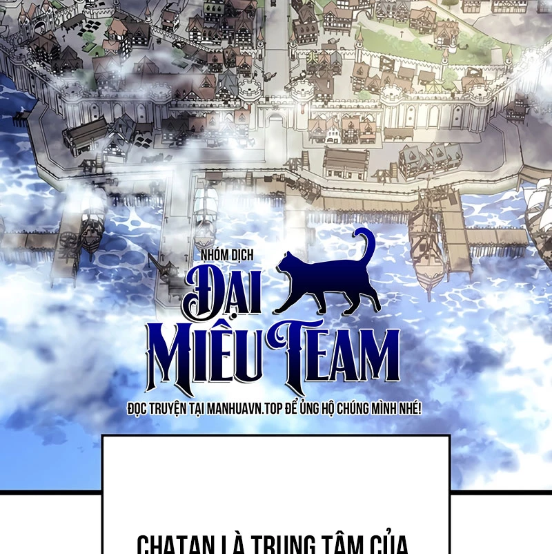 Đế Vương Hồi Quy Chapter 91 - 43