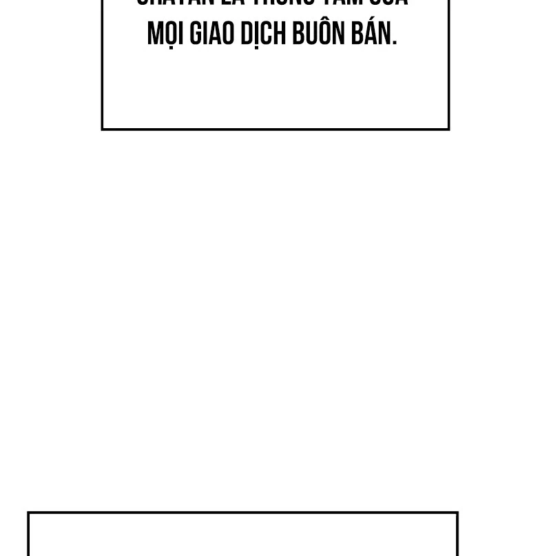 Đế Vương Hồi Quy Chapter 91 - 44