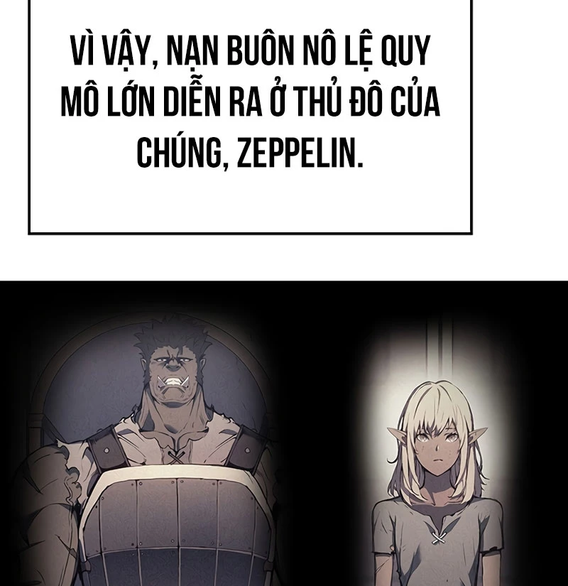 Đế Vương Hồi Quy Chapter 91 - 45