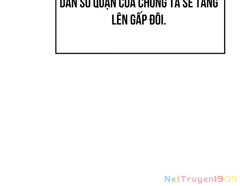 Đế Vương Hồi Quy Chapter 91 - 47