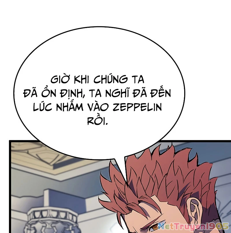 Đế Vương Hồi Quy Chapter 91 - 48