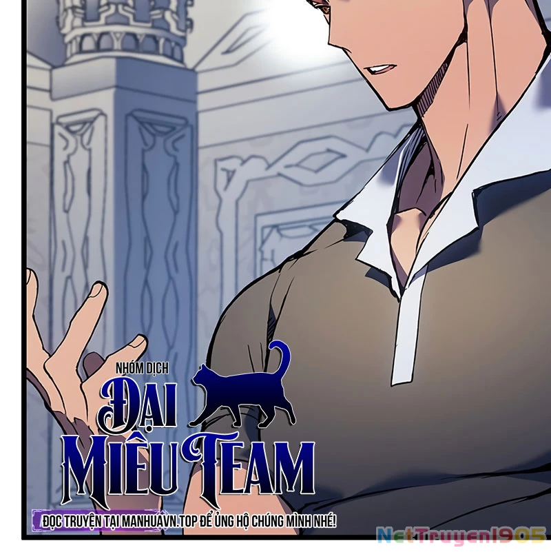 Đế Vương Hồi Quy Chapter 91 - 49