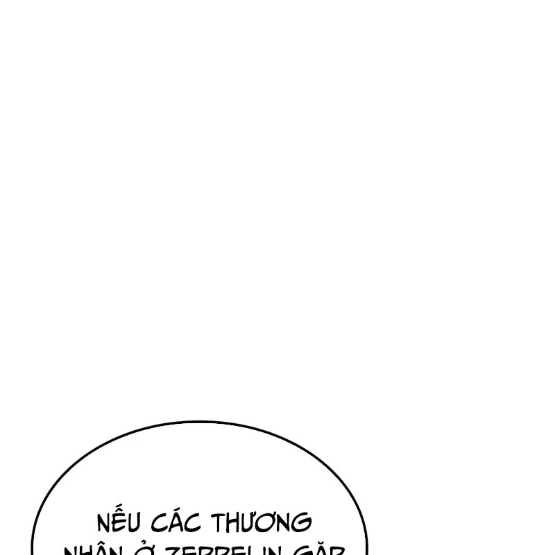 Đế Vương Hồi Quy Chapter 91 - 50