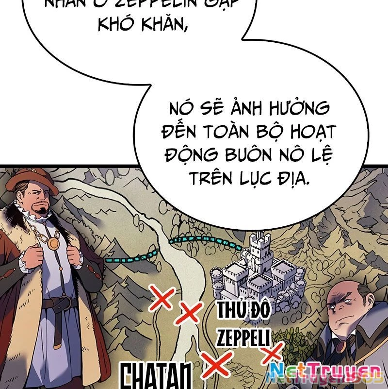 Đế Vương Hồi Quy Chapter 91 - 51