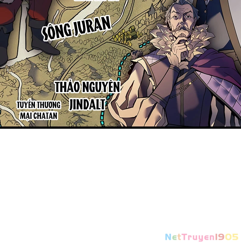 Đế Vương Hồi Quy Chapter 91 - 52