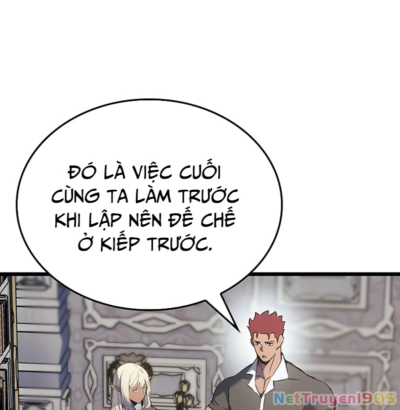 Đế Vương Hồi Quy Chapter 91 - 53