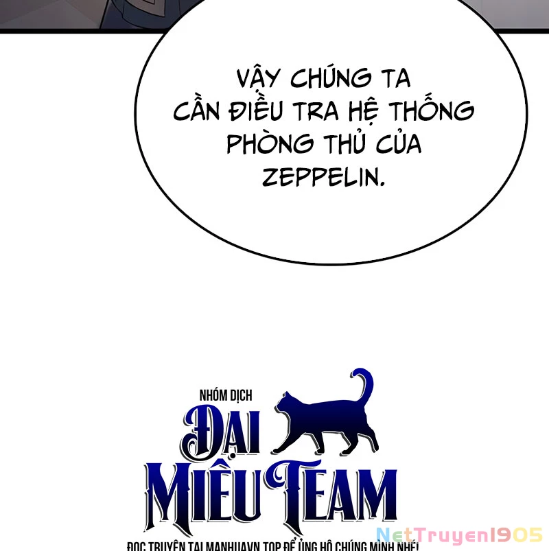 Đế Vương Hồi Quy Chapter 91 - 55